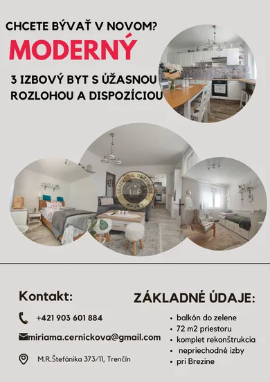 See details