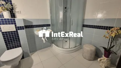 Na predaj byt v Galanta · €147 000 · Novostavba