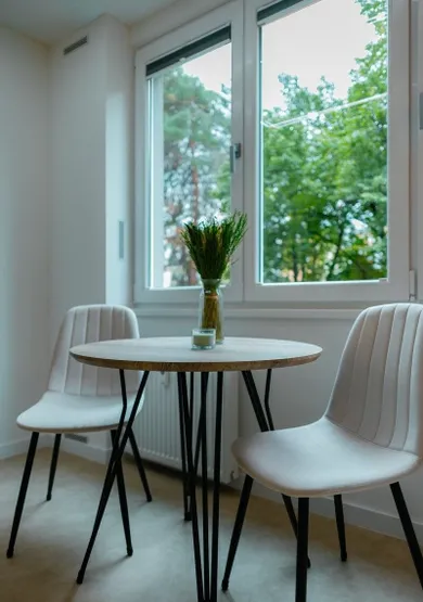 Na predaj 2-izbový byt, 58 m², Bratislava-Staré Mesto, Murgašova