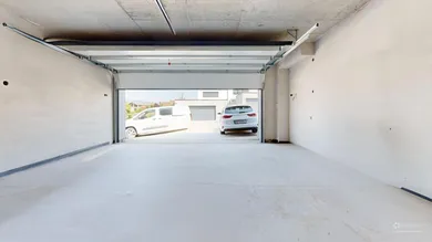 Na predaj dom, 197 m², Banská Bystrica, Snežná