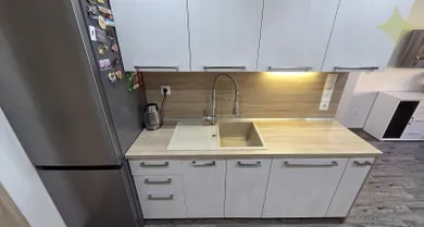 Na predaj 3-izbový dom, 91 m², Raková