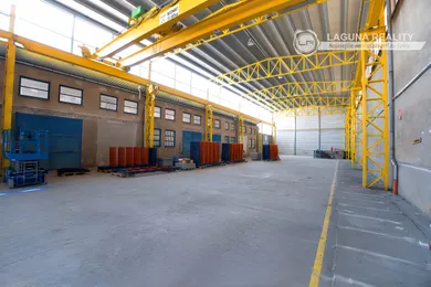 Na prenájom objekt, 100 m², Spišská Nová Ves, Radlinského