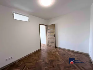 Na predaj 3-izbový byt, 62 m², Žilina, Závodská cesta