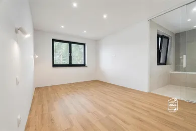 Na predaj 4-izbový dom, 174 m², Košice-Sever, Moravská