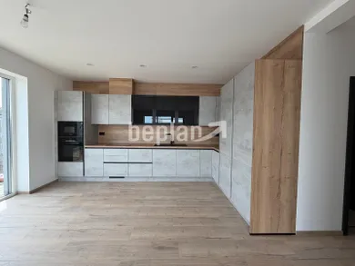 Domy na predaj, Dunajská Lužná · €395 000