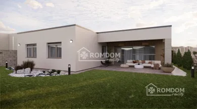 Domy na sprzedaż, Bitarová · €248 000