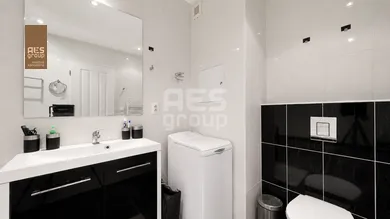 Na predaj 2-izbový byt, 56 m², Stupava, Vincenta Šikulu