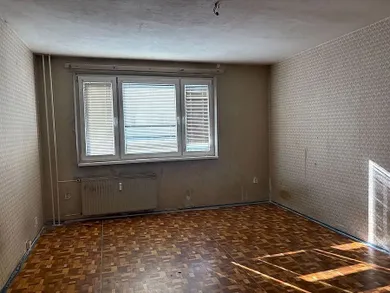 Na predaj 3-izbový byt, 74 m², Martin, P. V. Rovnianka