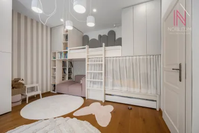 Na predaj byt v Bratislava-Ružinov · €780 000 · Dokončené