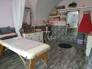 Komerčné priestory na prenájom, Pezinok · €430