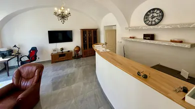 Mieszkania na sprzedaż, 2-pokojowe, Košice-Staré Mesto · €299 500