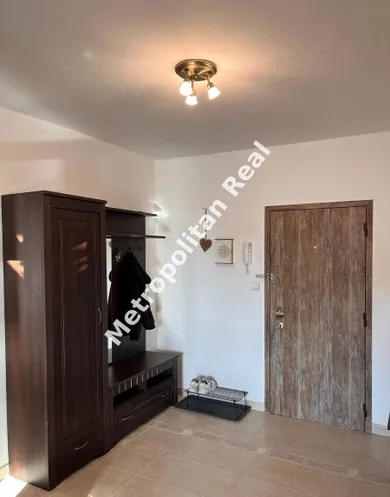 Na predaj 3-izbový byt, 66 m², Bratislava-Karlova Ves, Beniakova