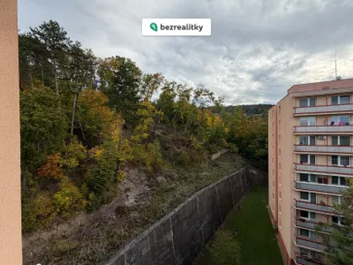 Na predaj 3-izbový byt, 73 m², Trenčín