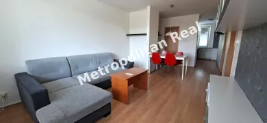 Mieszkania na sprzedaż, 3-pokojowe, Senec · €190 000
