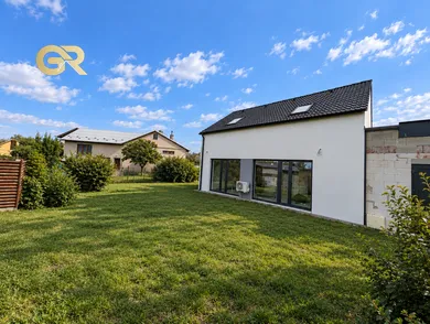 Eladó házak, 4-szobás, Dubnica nad Váhom · €329 000
