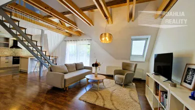 Mieszkania na sprzedaż, 3-pokojowe, Pezinok · €349 000