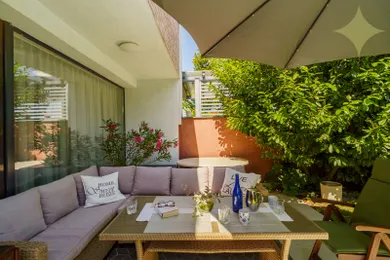 Byty na predaj, Rovinka · €349 000