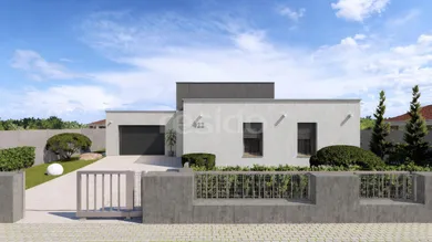 Domy na sprzedaż, Hviezdoslavov · €379 900