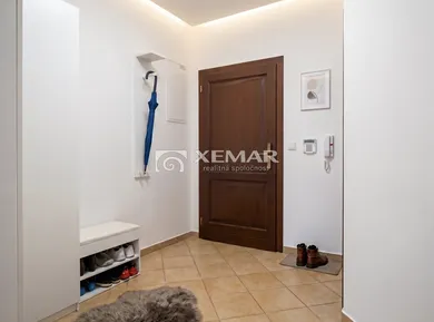 Na predaj 2-izbový byt, 55 m², Ružomberok