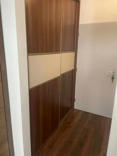 Na predaj byt v Bratislava-Rača · €149 900 · Novostavba