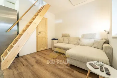 Na predaj dom, 100 m², Bernolákovo