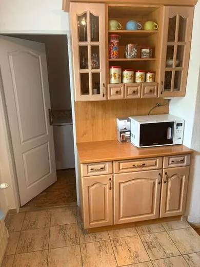 Na predaj 4-izbový dom, 250 m², Nitra, Bartókova