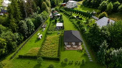 Na predaj dom, 98 m², Krásno nad Kysucou