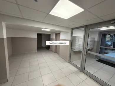 Na predaj 3-izbový byt, 54 m², Bratislava-Devínska Nová Ves