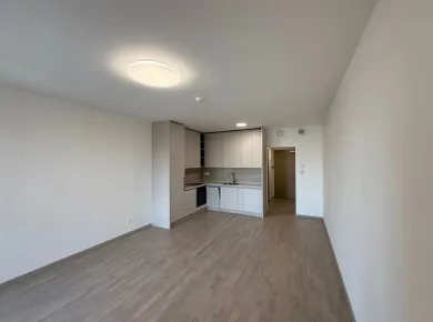 Byty na predaj 1-izbový, Bratislava-Staré Mesto · €291 000