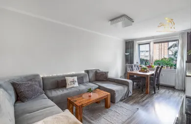 Mieszkania na sprzedaż, 3-pokojowe, Piešťany · €195 000