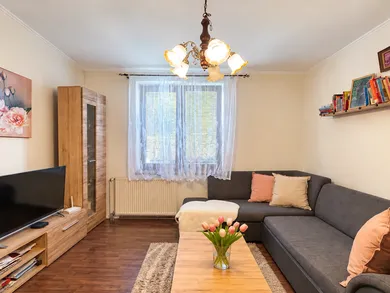 Na predaj dom, 115 m², Kľačno