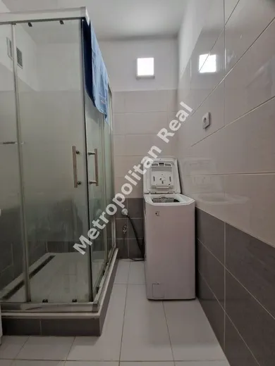 Na predaj 1-izbový byt, 30 m², Bratislava-Dúbravka, Ľuda Zúbka