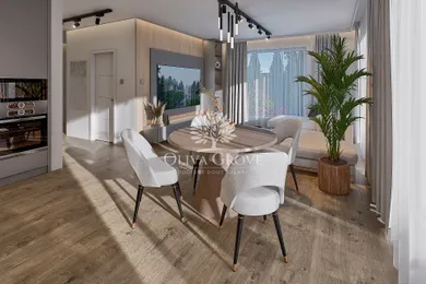 Na predaj 3-izbový dom, 73 m², Horný Bar