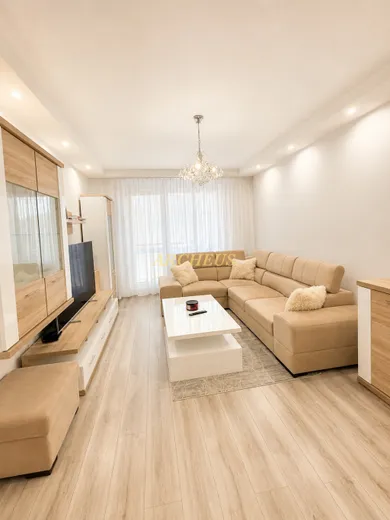 Byty na predaj 3-izbový, Snina · €128 000