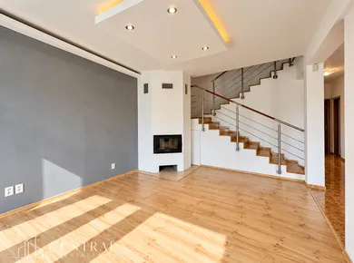 Na predaj 5-izbový dom, 117 m², Dunajská Lužná, Holubia