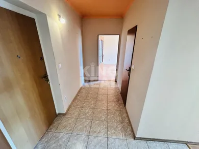 Na predaj 2-izbový byt, 54 m², Úľany nad Žitavou