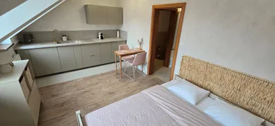 Byty na predaj 1-izbový, Banská Bystrica · €139 000