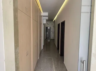 Na predaj komerčné, 136 m², Bratislava-Ružinov, Drieňová