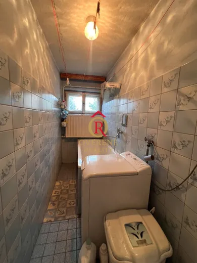 Na predaj 6-izbový dom, 121 m², Čadca, Drahošanka