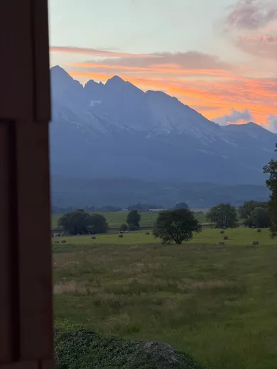 Na predaj dom, 97 m², Poprad