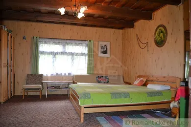 Na predaj dom, 55 m², Havaj