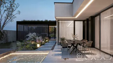 Na predaj pozemok v Bratislava-Záhorská Bystrica · €295 000 · Pôvodný stav