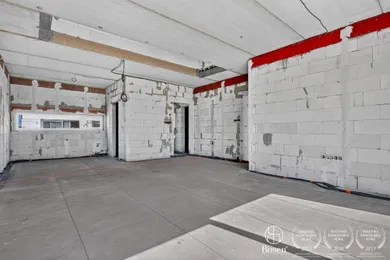 Na predaj 4-izbový dom, 112 m², Senica, Miroslava Bibzu