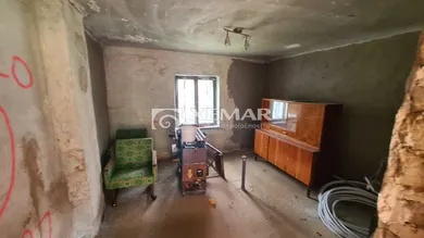 Na predaj dom, 70 m², Hriňová