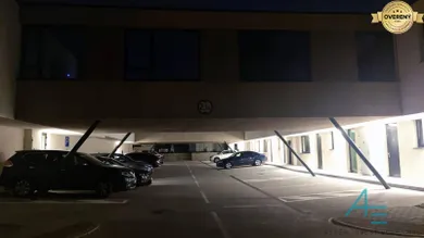 Na prenájom 2-izbový byt, Bratislava-Vrakuna, Majoranova