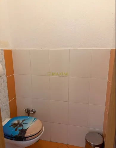 Na predaj 4-izbový byt, 95 m², Bratislava-Nové Mesto, Nová Rožňavská