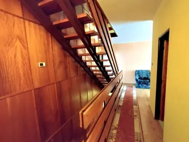 Na predaj dom, 315 m², Snina