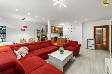 Квартири на продаж, 3-кімнатні, Senec · €209 900