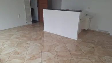 Na predaj objekt v Bratislava-Podunajské Biskupice · €128 000 · Novostavba