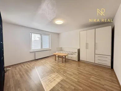 Byty na prenájom 1-izbový, Bratislava-Podunajské Biskupice · €580